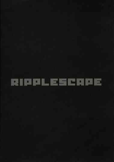 Pyramid Country: Ripplescape