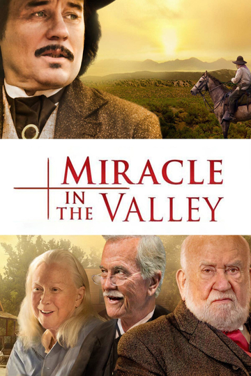 Miracle in the Valley