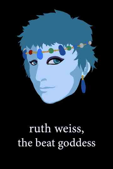 ruth weiss the beat goddess
