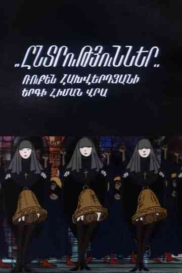Elections