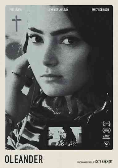 Oleander