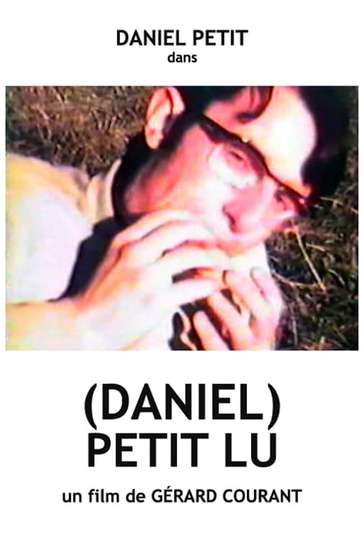 Daniel Petit Lu