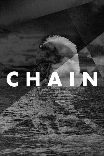CHAIN Poster