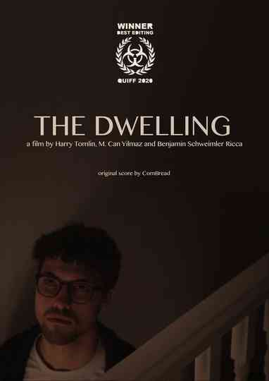 THE DWELLING