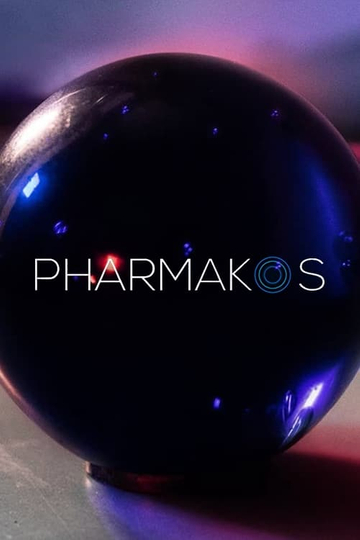 Pharmakos - La Serie