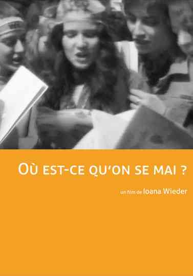 Où estce quon se Mai