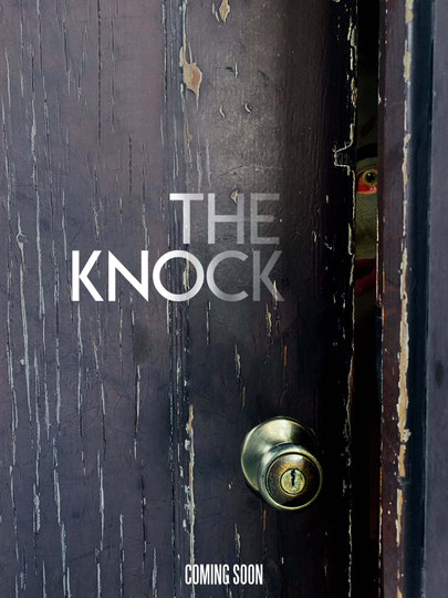 The Knock