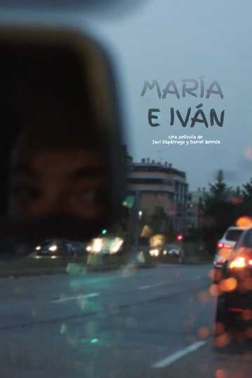 María e Iván