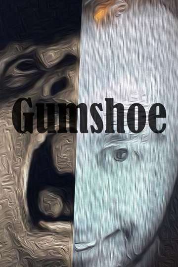 Gumshoe