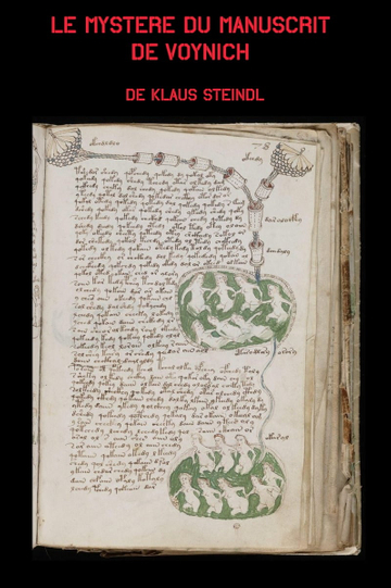 The Voynich Code The Worlds Most Mysterious Manuscript