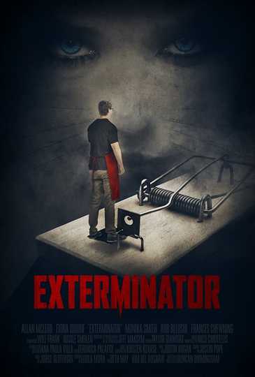 Exterminator