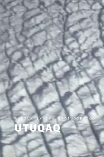 Utuqaq Poster