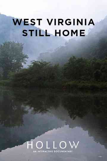 West Virginia Still Home