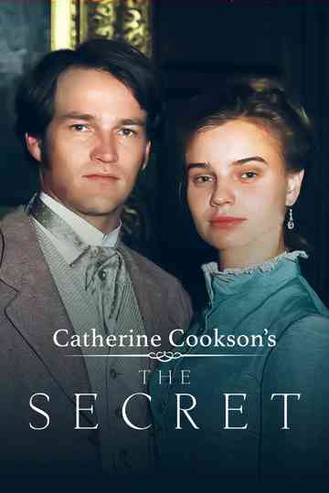 The Secret poster
