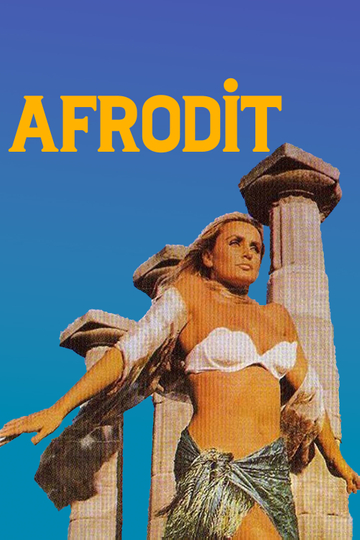 Afrodit