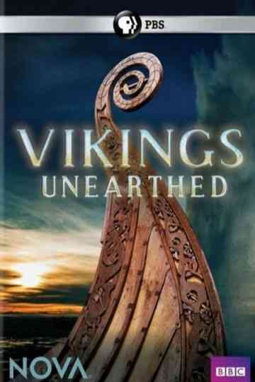 Vikings Unearthed