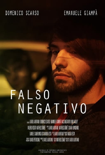 False Negative