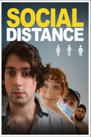 Social Distance