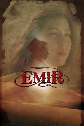 Emir