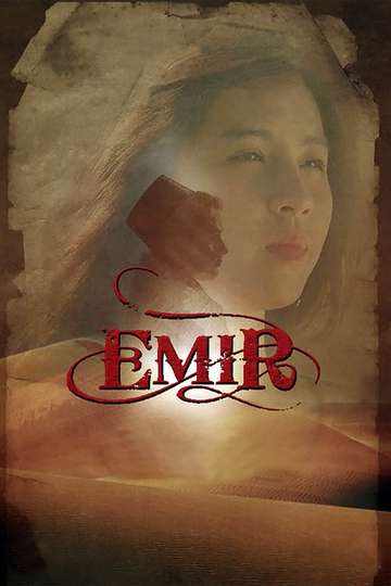 Emir Poster
