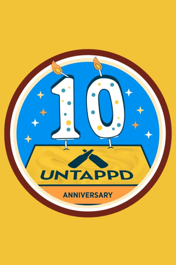 Untappd The Drinkumentary