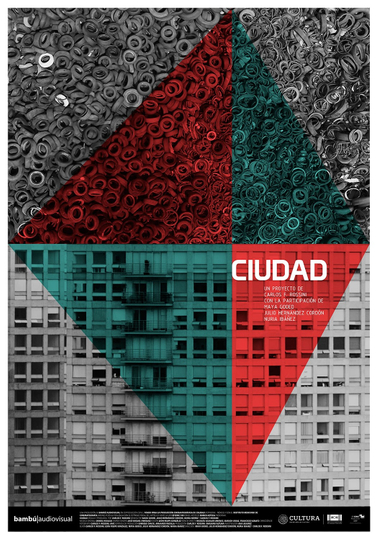 Ciudad