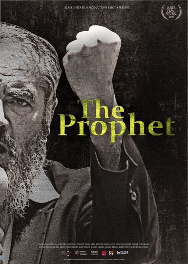 The Prophet