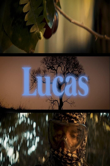 Lucas