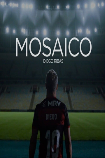 Mosaico Poster