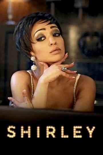 Shirley