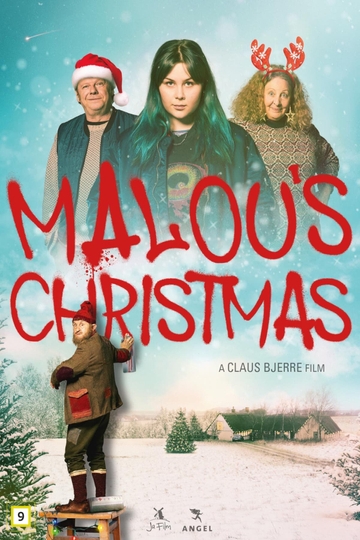 Malou's Christmas