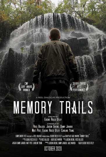 Memory Trails