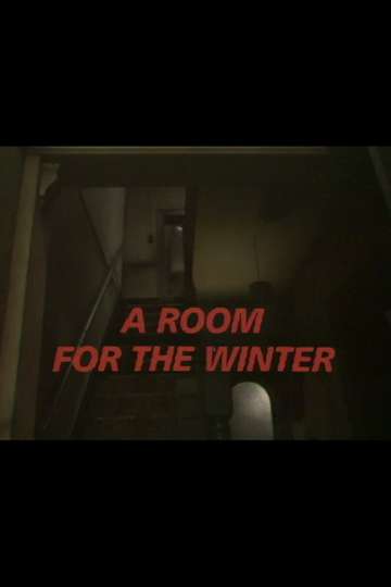 A Room for the Winter Poster