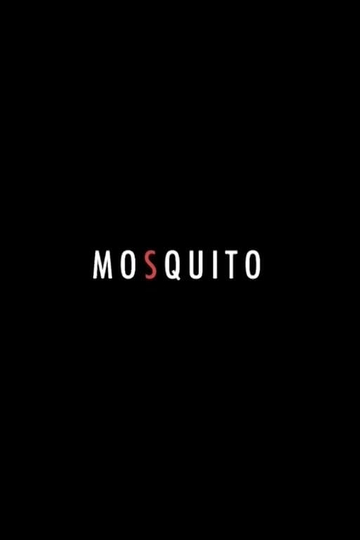 Mosquito Poster