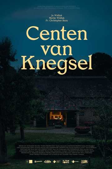 Centen van Knegsel