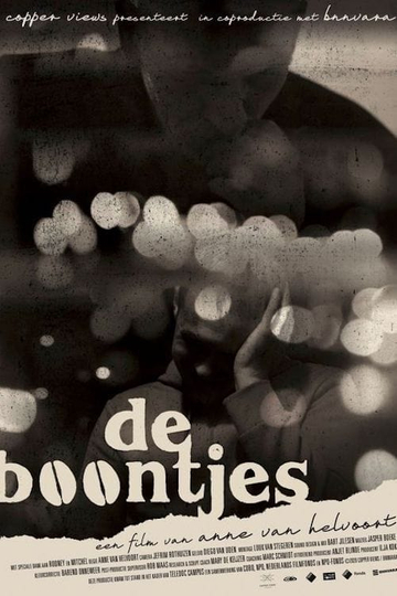 De Boontjes