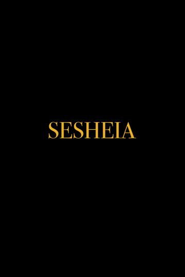 Sesheia