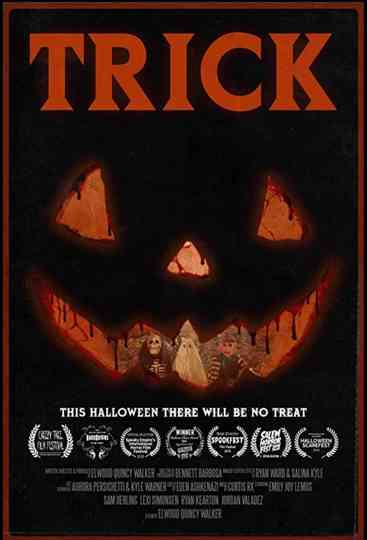 Trick