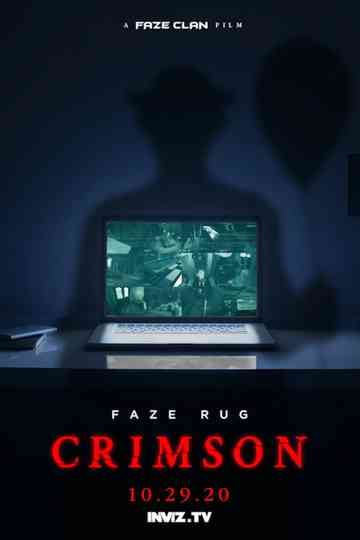 Crimson