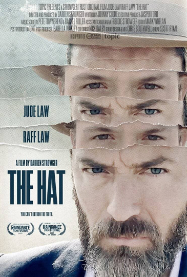 The Hat