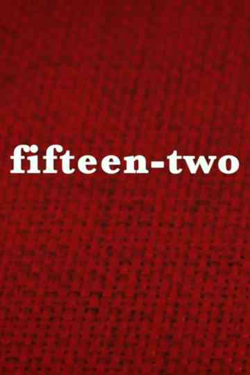 FifteenTwo