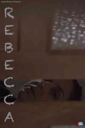 Molina's Rebecca