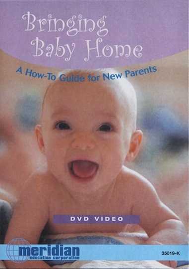 Bringing Baby Home A HowTo Guide for New Parents