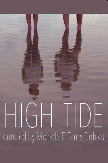 High Tide