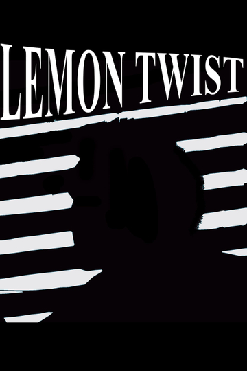 Lemon Twist