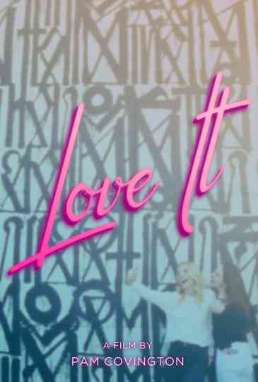 Love It