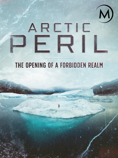 Arctic Peril