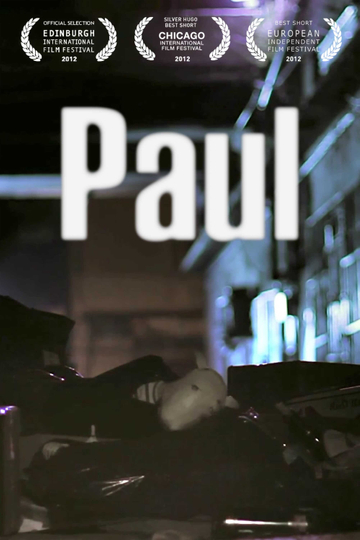 Paul