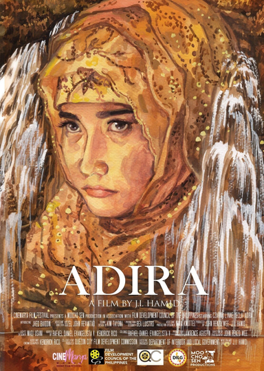 Adira