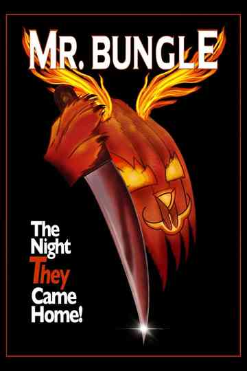 Mr Bungle The Night They Came Home